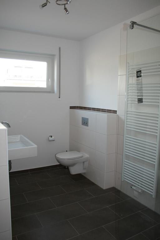 Ferienwohnung Zinnowitz Pokój zdjęcie